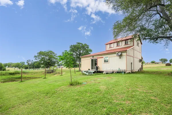 $2,250,000 | 305-335 O'Malley Road, Brenham, TX 77833