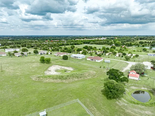 $2,250,000 | 305-335 O'Malley Road, Brenham, TX 77833