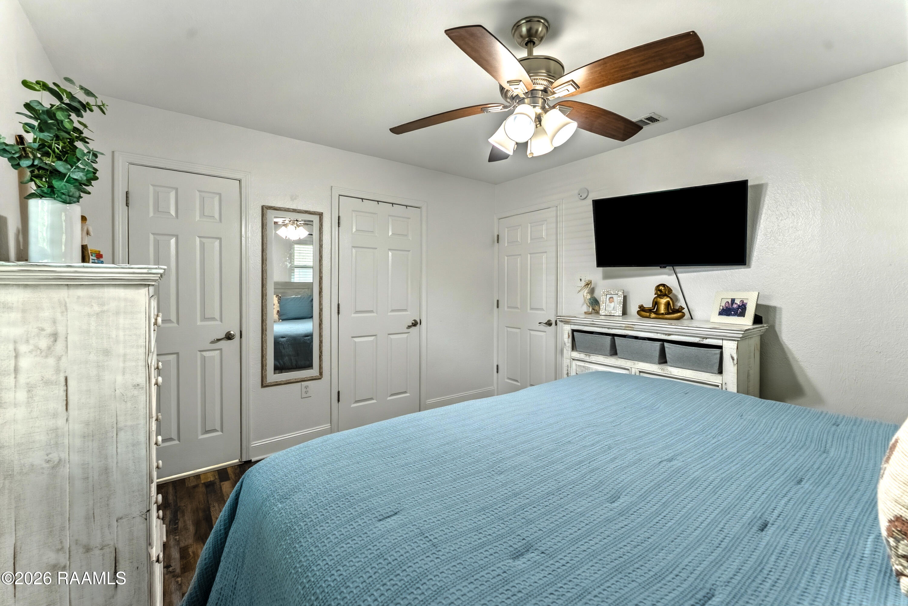 9062 Baker Drive Baton Rouge, LA 70809 - Photo 16 of 41 Gallery Image 16