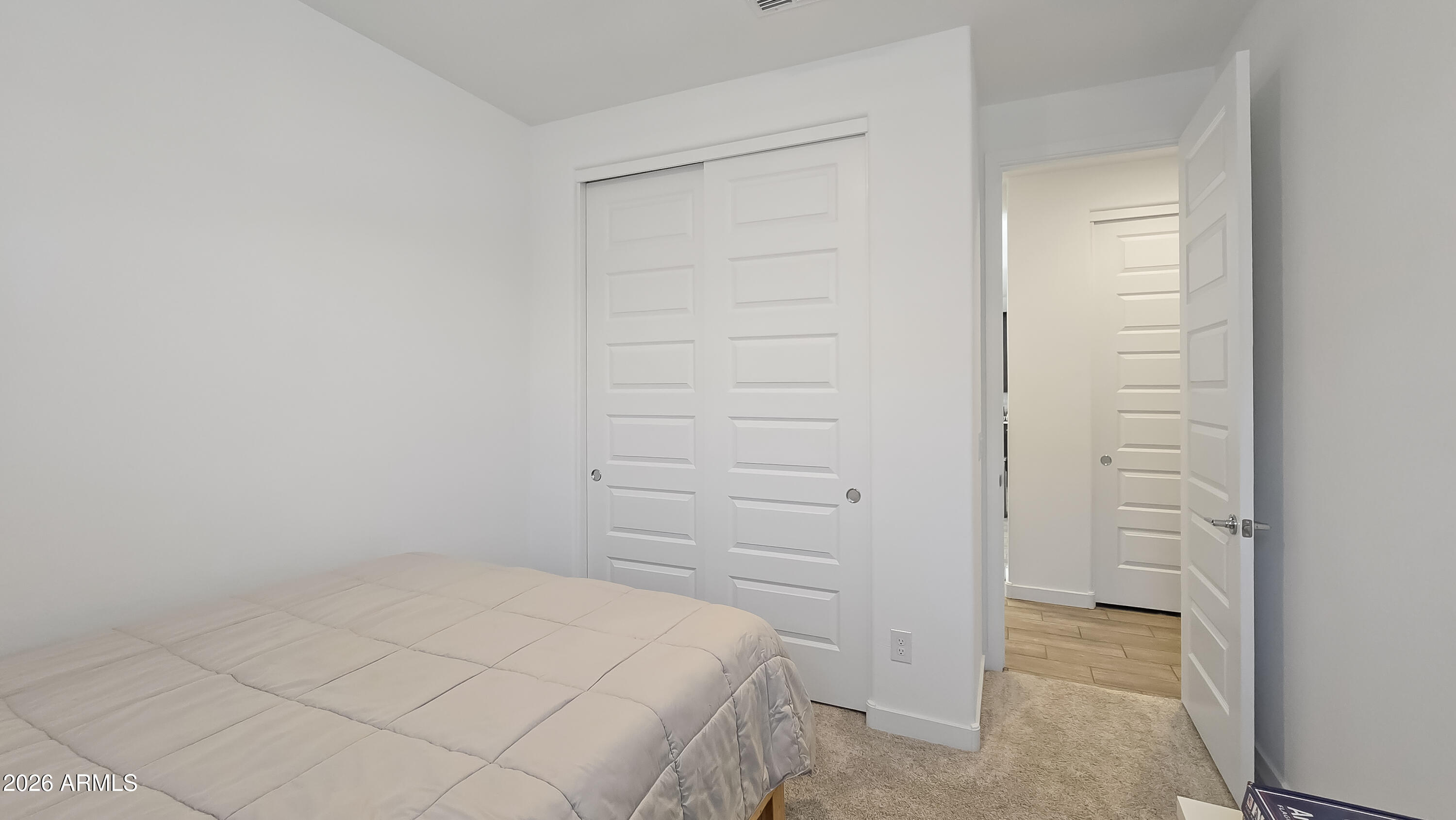 16839 West Evergreen Road Waddell, AZ 85355 - Photo 20 of 28