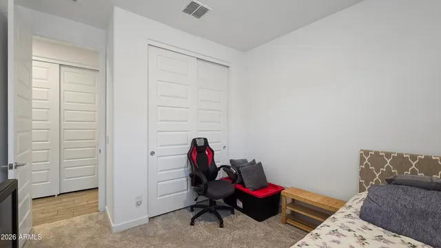 $1,950 | 16839 West Evergreen Road, Waddell, AZ 85355