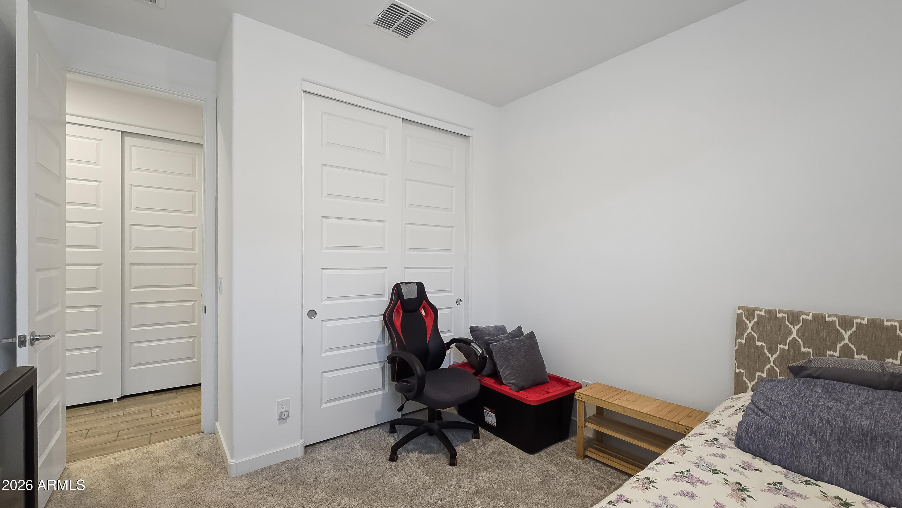 16839 West Evergreen Road Waddell, AZ 85355 - Photo 23 of 28