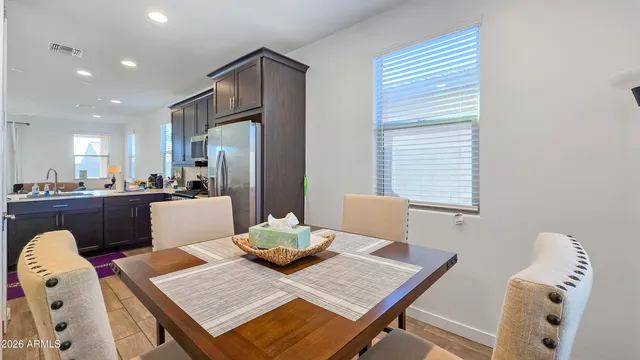 $1,950 | 16839 West Evergreen Road, Waddell, AZ 85355