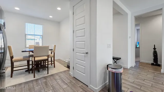 $1,950 | 16839 West Evergreen Road, Waddell, AZ 85355