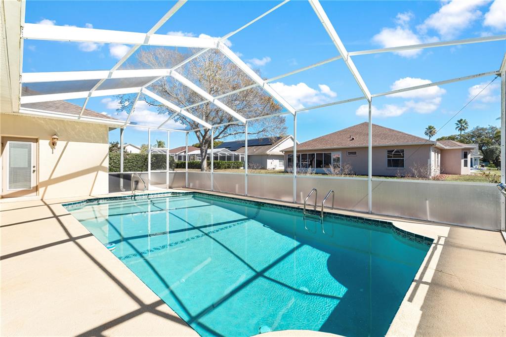 1238 Masada Lane Spring Hill, FL 34608 - Photo 70 of 72 Gallery Image 70