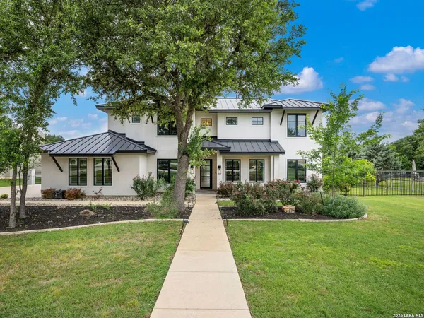 $10,000 | 111 Wellesley Landing, San Antonio, TX 78231
