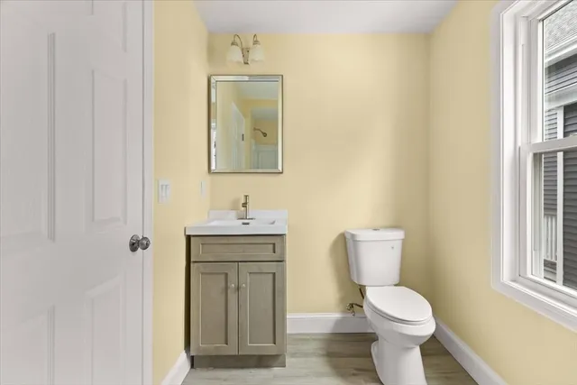 $699,999 | 29 St Casimir Avenue, Brockton, MA 02302