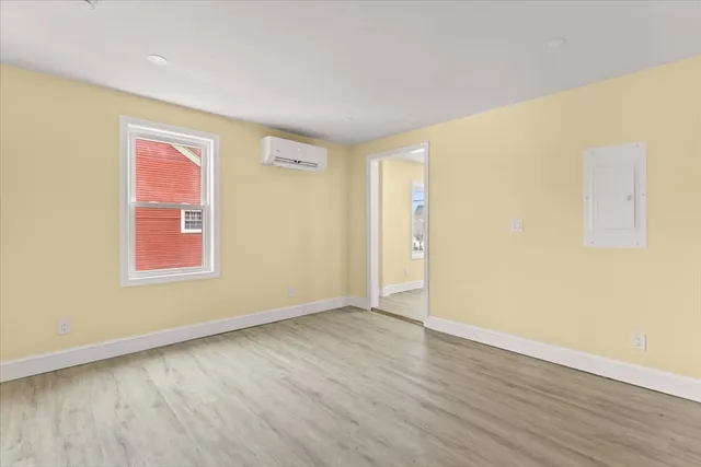 $699,999 | 29 St Casimir Avenue, Brockton, MA 02302