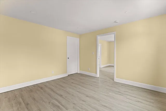 $699,999 | 29 St Casimir Avenue, Brockton, MA 02302