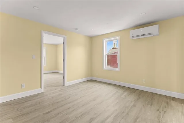 $699,999 | 29 St Casimir Avenue, Brockton, MA 02302