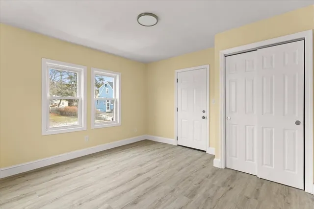 $699,999 | 29 St Casimir Avenue, Brockton, MA 02302