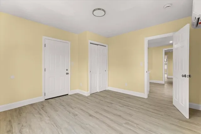 $699,999 | 29 St Casimir Avenue, Brockton, MA 02302