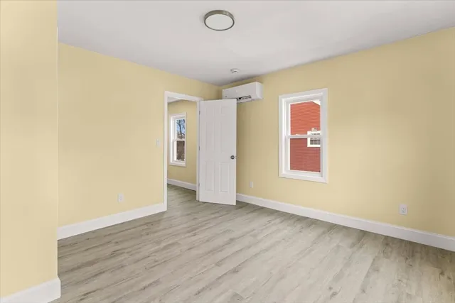 $699,999 | 29 St Casimir Avenue, Brockton, MA 02302