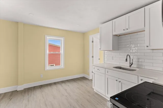 $699,999 | 29 St Casimir Avenue, Brockton, MA 02302