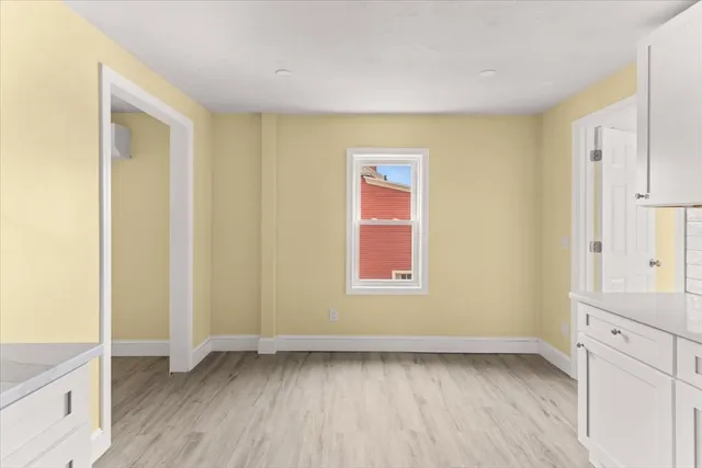 $699,999 | 29 St Casimir Avenue, Brockton, MA 02302