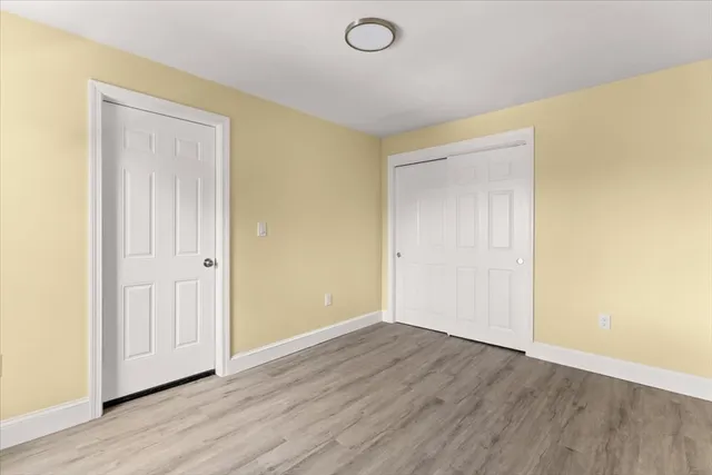 $699,999 | 29 St Casimir Avenue, Brockton, MA 02302