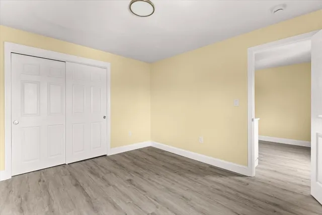 $699,999 | 29 St Casimir Avenue, Brockton, MA 02302