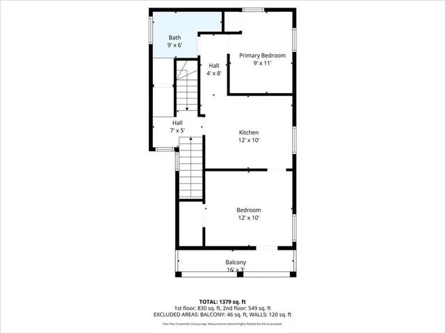$699,999 | 29 St Casimir Avenue, Brockton, MA 02302