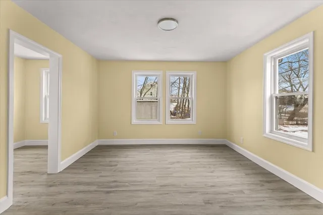 $699,999 | 29 St Casimir Avenue, Brockton, MA 02302