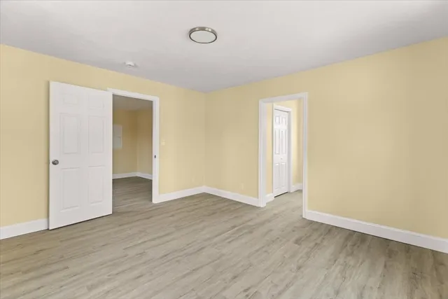 $699,999 | 29 St Casimir Avenue, Brockton, MA 02302