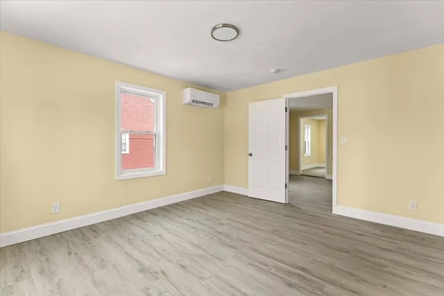 $699,999 | 29 St Casimir Avenue, Brockton, MA 02302