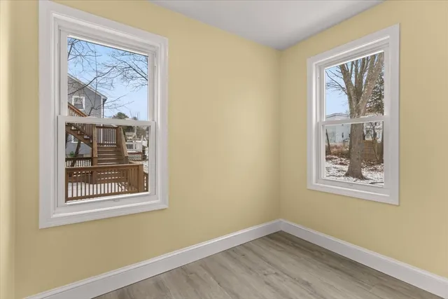 $699,999 | 29 St Casimir Avenue, Brockton, MA 02302