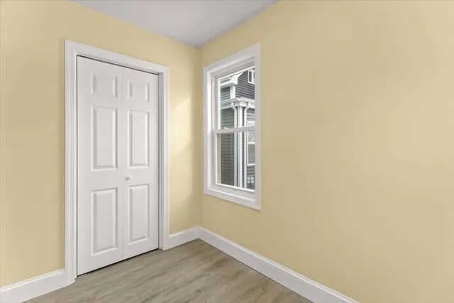 $699,999 | 29 St Casimir Avenue, Brockton, MA 02302