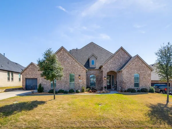 $975,000 | 2618 Cypress Drive, Rockwall, TX 75087
