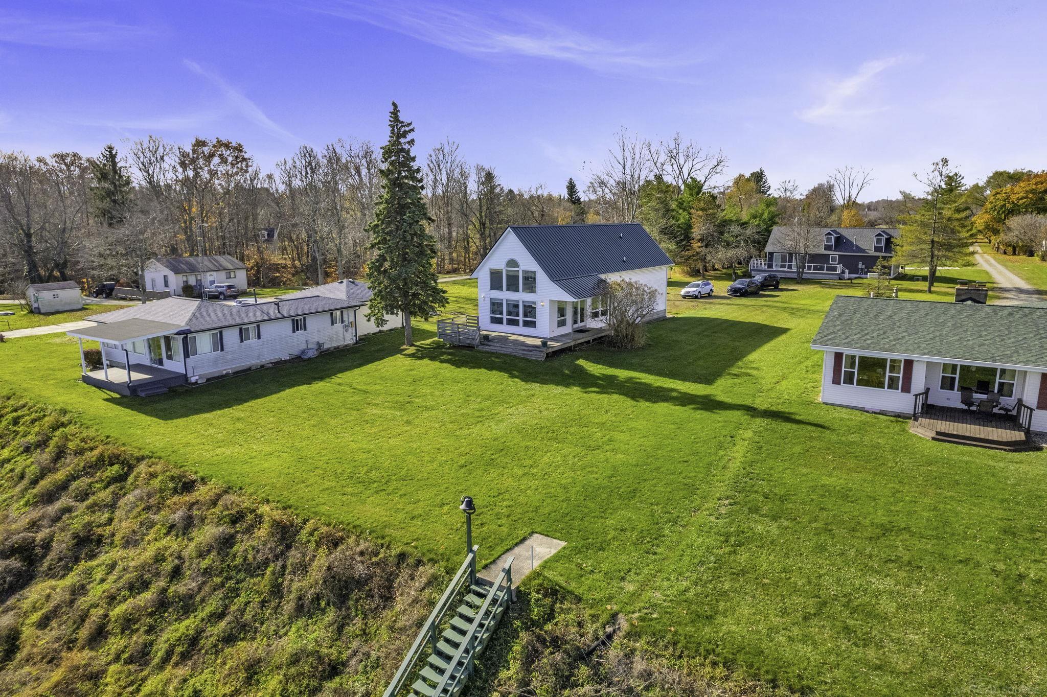 6841 Lakeshore Road Lexington, MI 48450 - Photo 47 of 52 50160775-03c036a0-9f68-4d35-95e2-c324c24584b5.JPG