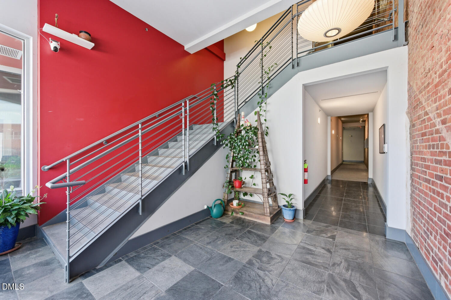 208 Rigsbee Avenue, Unit 207 Durham, NC 27701 - Photo 1 of 36 208 rigsbee ave-35