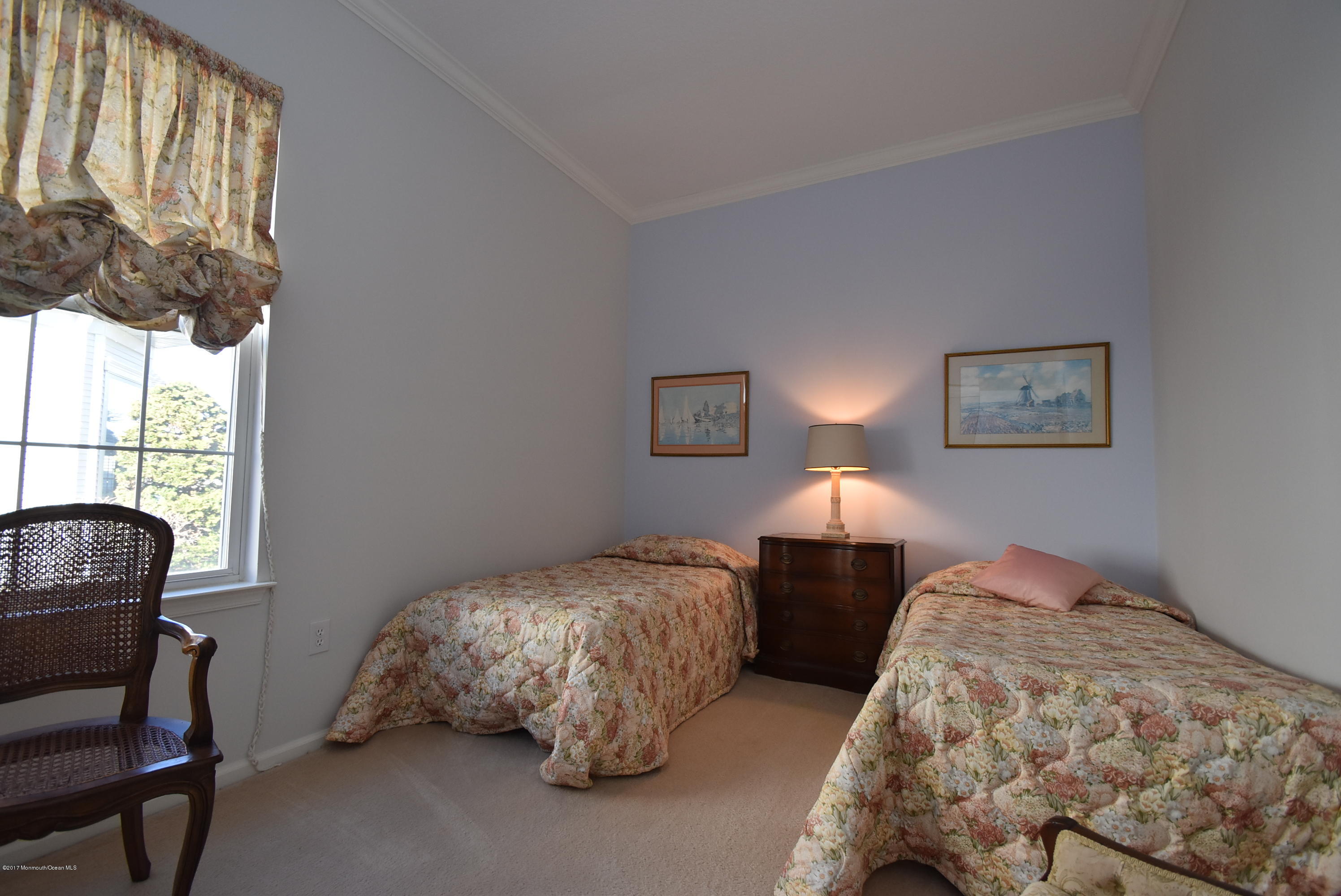 2547 Morningstar Road Manasquan, NJ 08736 - Photo 8 of 14 DSC_0159