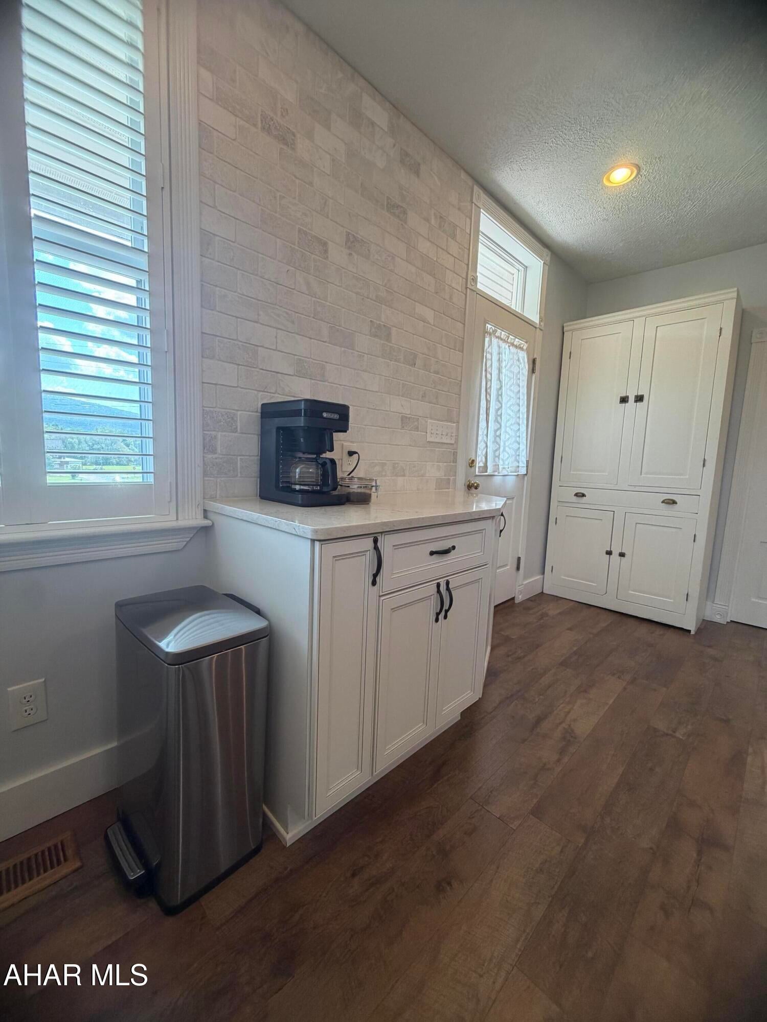 144 Short Cut Road Osterburg, PA 16667 - Photo 20 of 46 Gallery Image 20