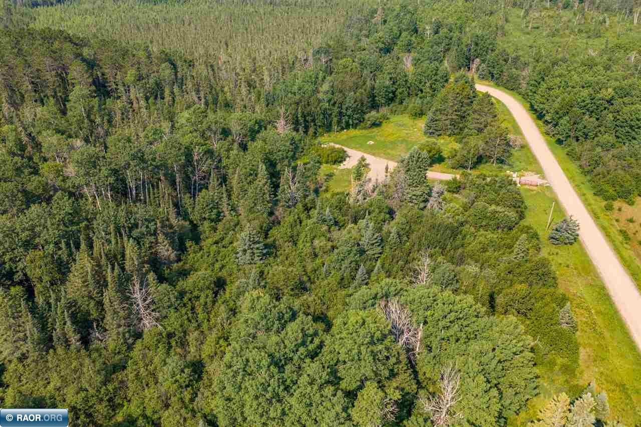 8440 Hayland Road Embarrass, MN 55732 - Photo 16 of 17 Gallery Image 16