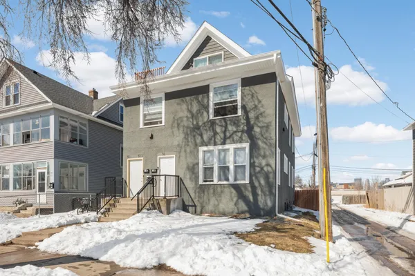 $715,000 | 16 West 33rd Street, Minneapolis, MN 55408