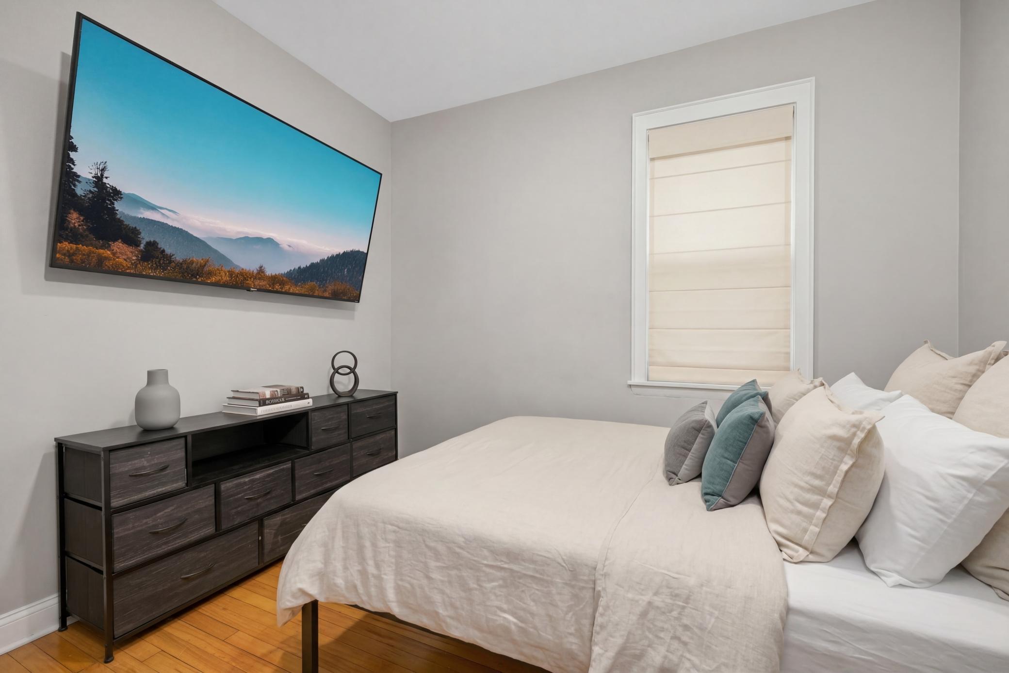 16 West 33rd Street Minneapolis, MN 55408 - Photo 11 of 53