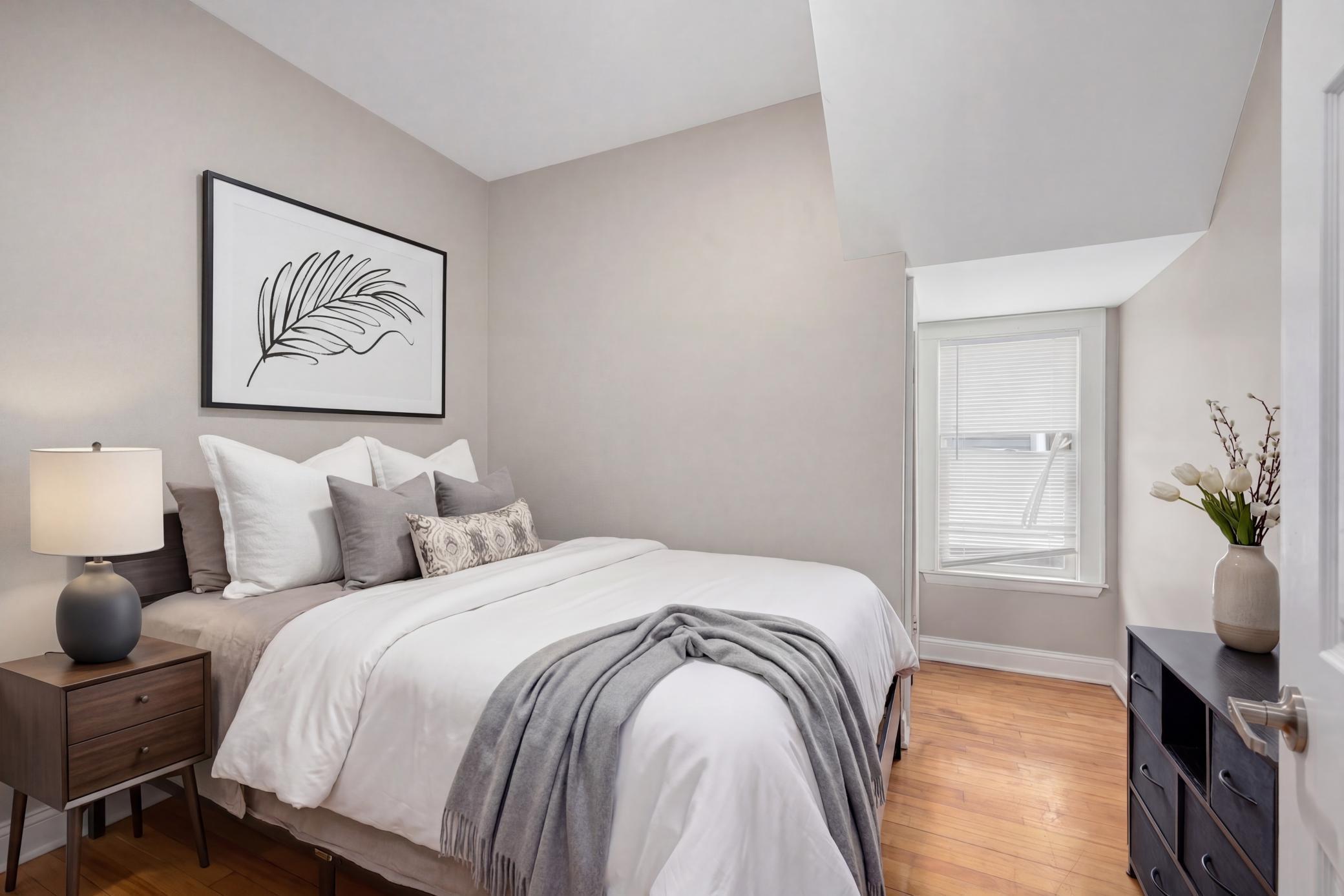 16 West 33rd Street Minneapolis, MN 55408 - Photo 12 of 53