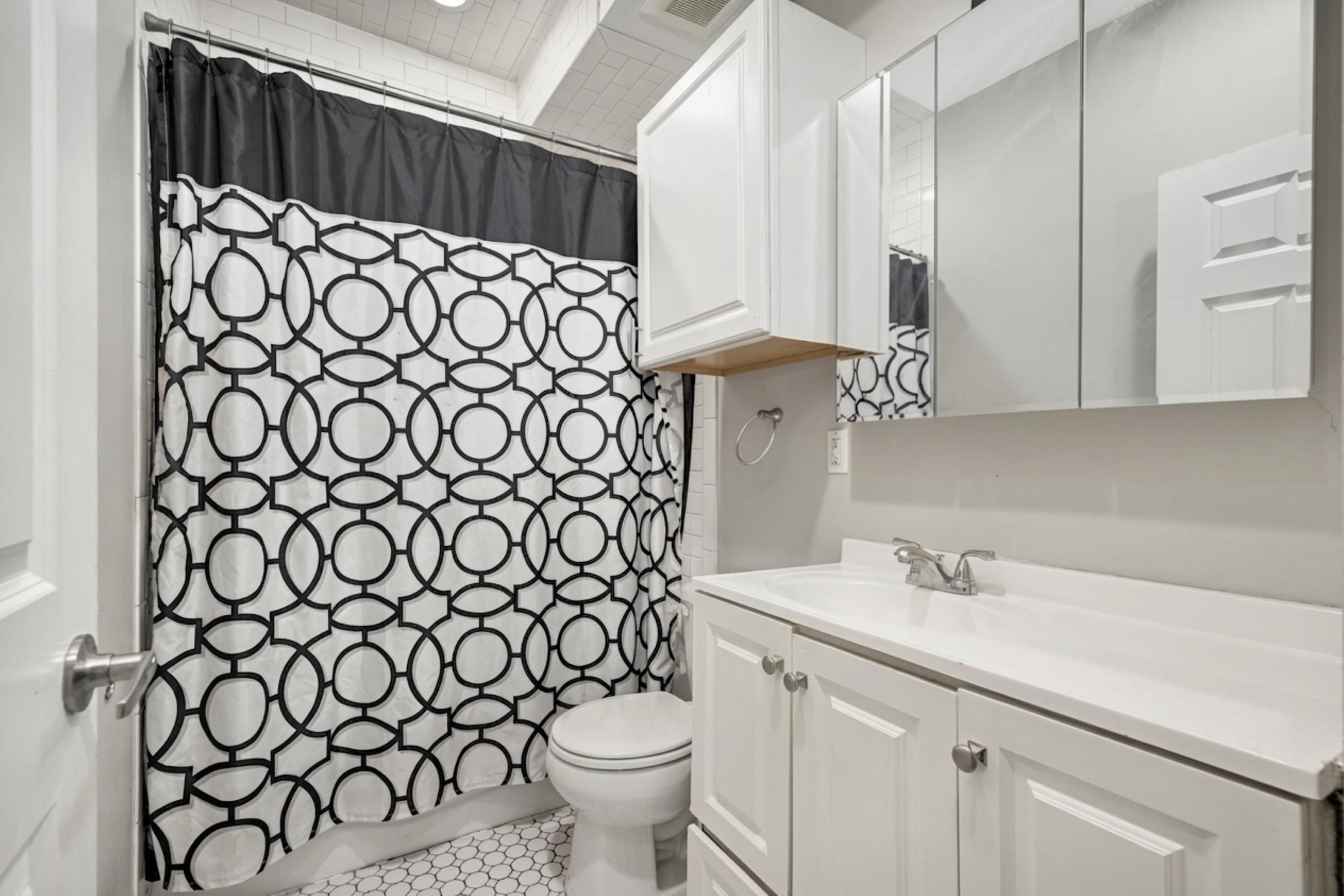 16 West 33rd Street Minneapolis, MN 55408 - Photo 13 of 53