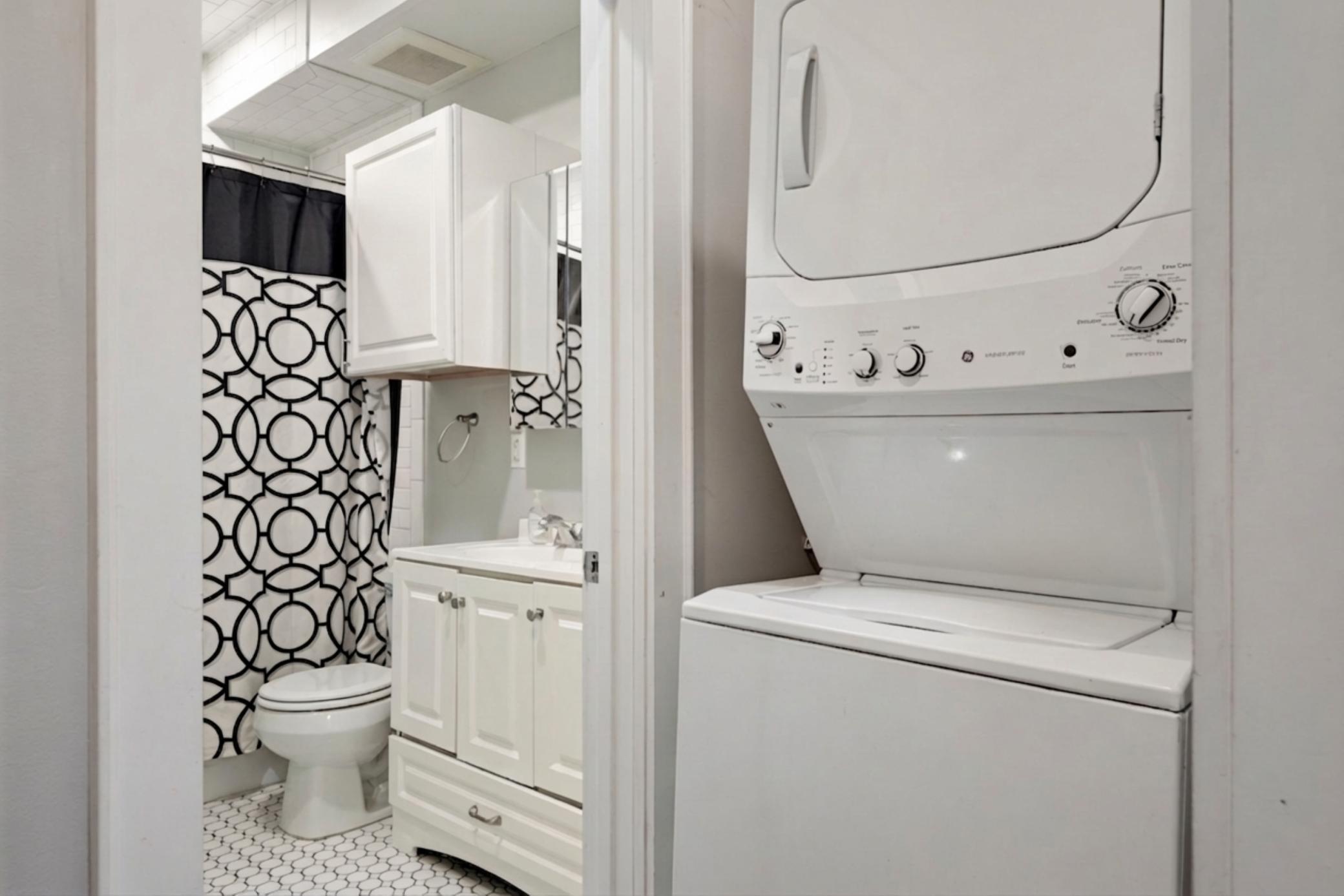 16 West 33rd Street Minneapolis, MN 55408 - Photo 14 of 53