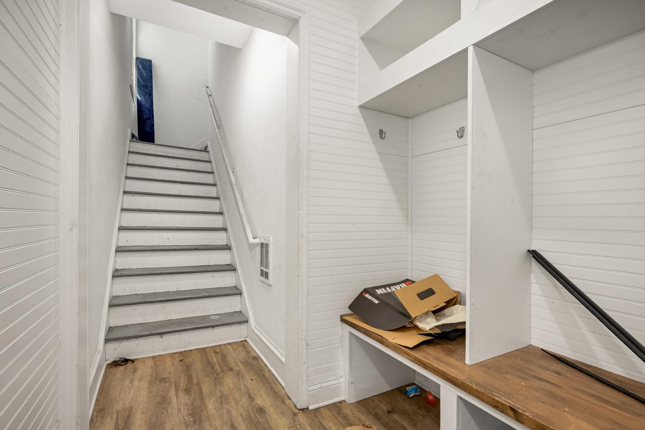 16 West 33rd Street Minneapolis, MN 55408 - Photo 15 of 53