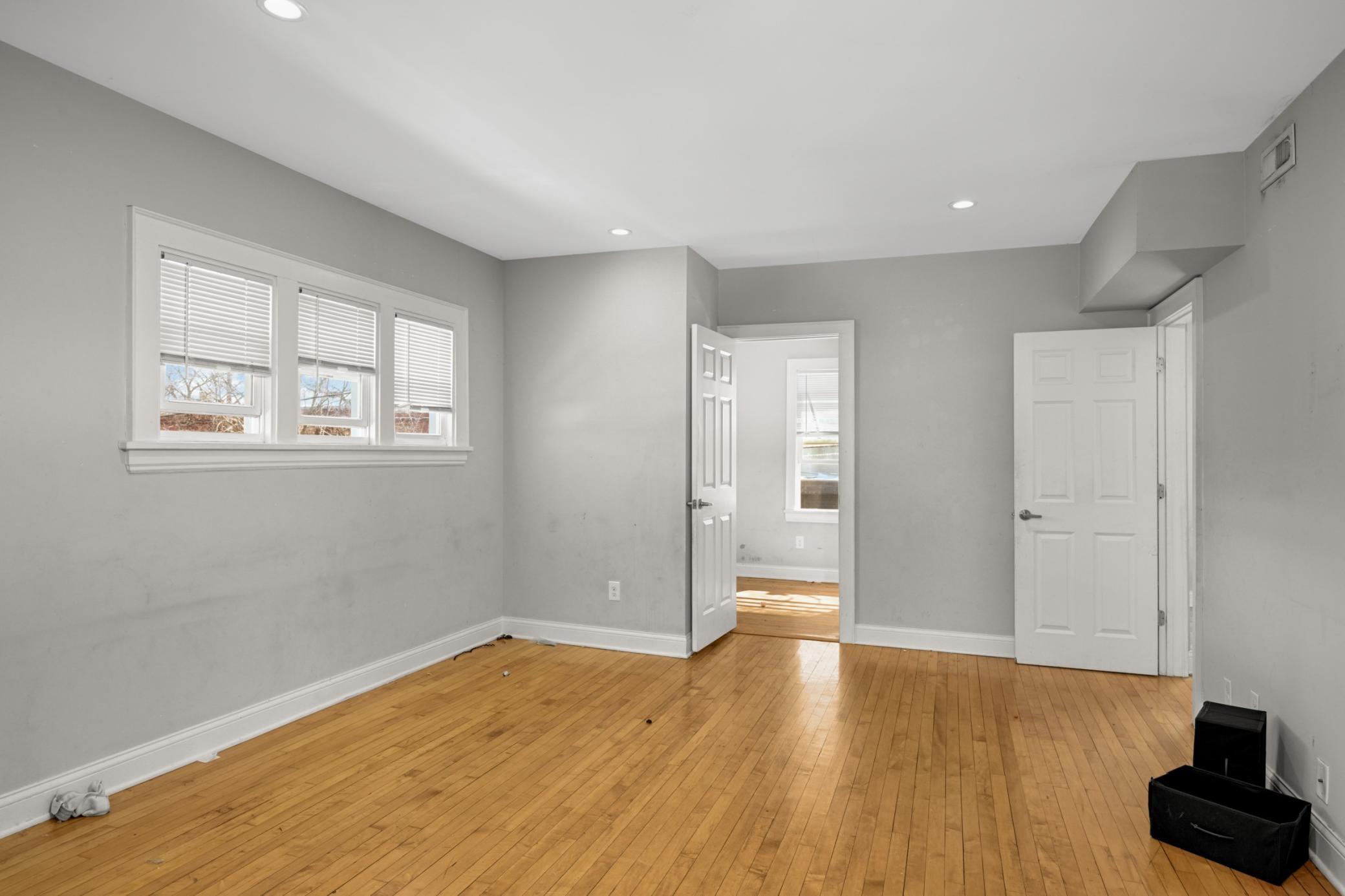 16 West 33rd Street Minneapolis, MN 55408 - Photo 17 of 53