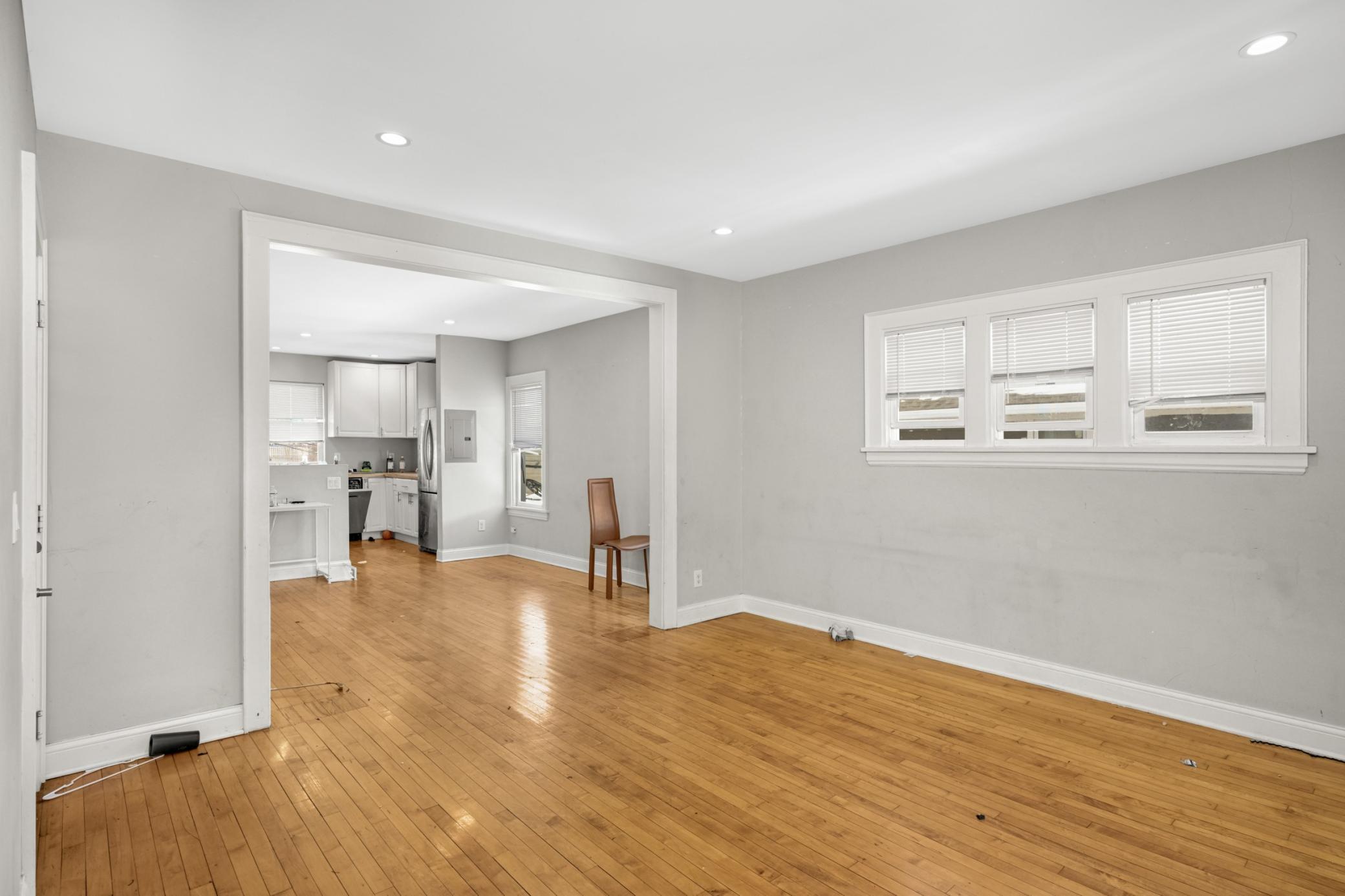 16 West 33rd Street Minneapolis, MN 55408 - Photo 18 of 53