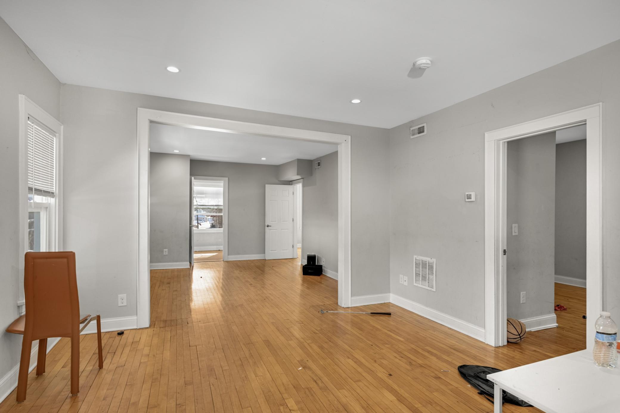 16 West 33rd Street Minneapolis, MN 55408 - Photo 19 of 53