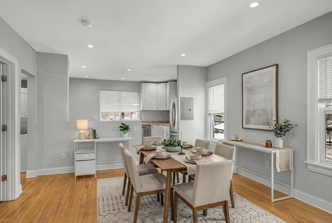 16 West 33rd Street Minneapolis, MN 55408 - Photo 20 of 53