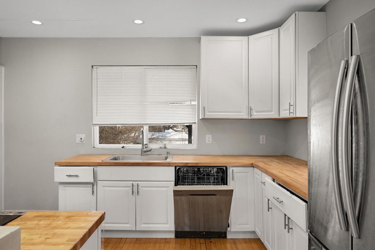 16 West 33rd Street Minneapolis, MN 55408 - Photo 21 of 53