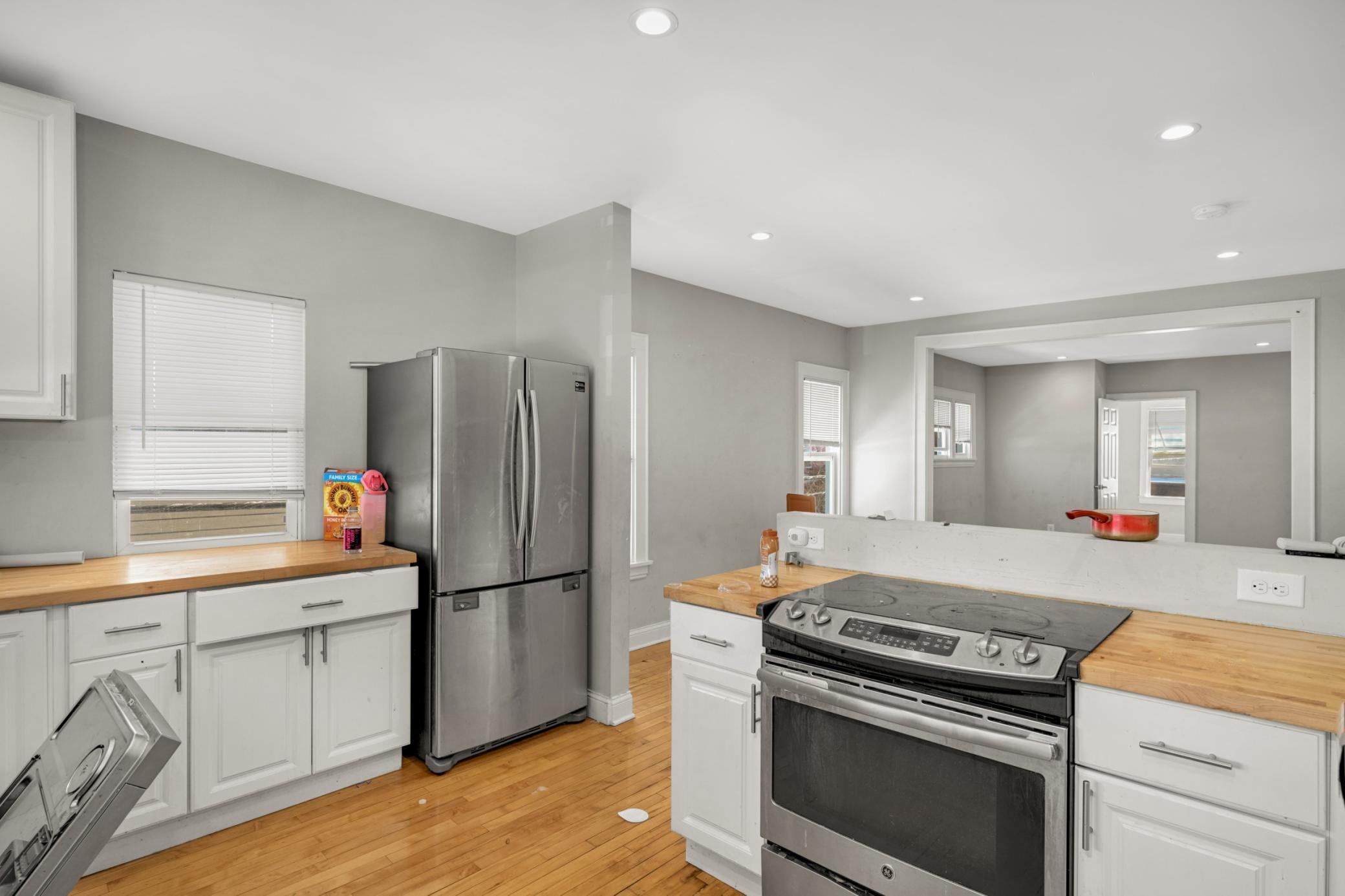 16 West 33rd Street Minneapolis, MN 55408 - Photo 22 of 53