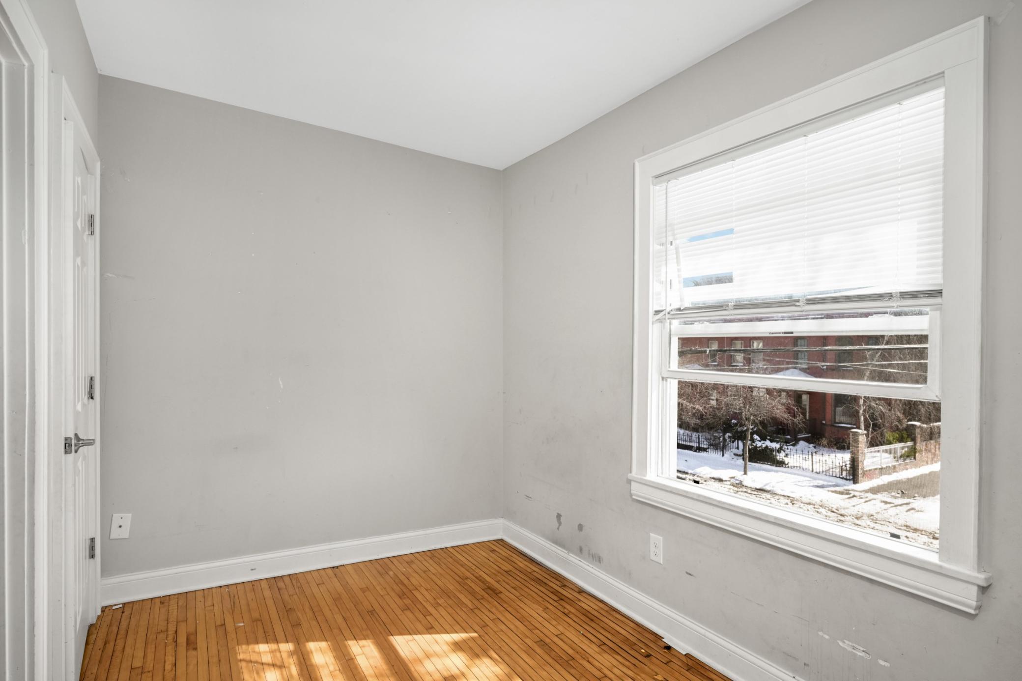 16 West 33rd Street Minneapolis, MN 55408 - Photo 23 of 53