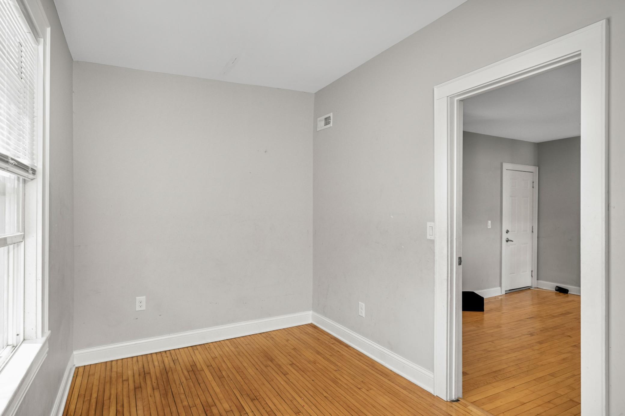 16 West 33rd Street Minneapolis, MN 55408 - Photo 24 of 53