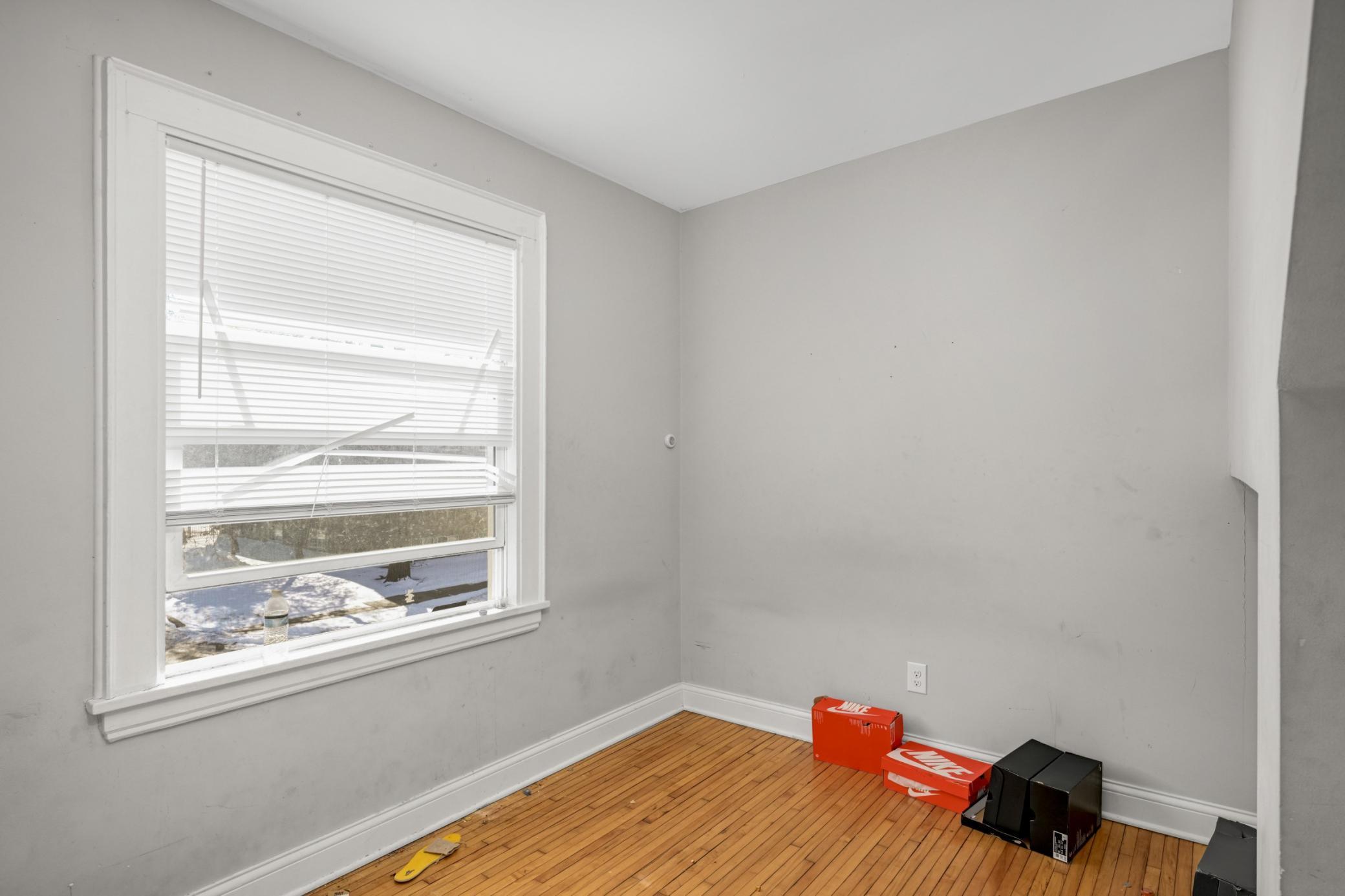 16 West 33rd Street Minneapolis, MN 55408 - Photo 25 of 53