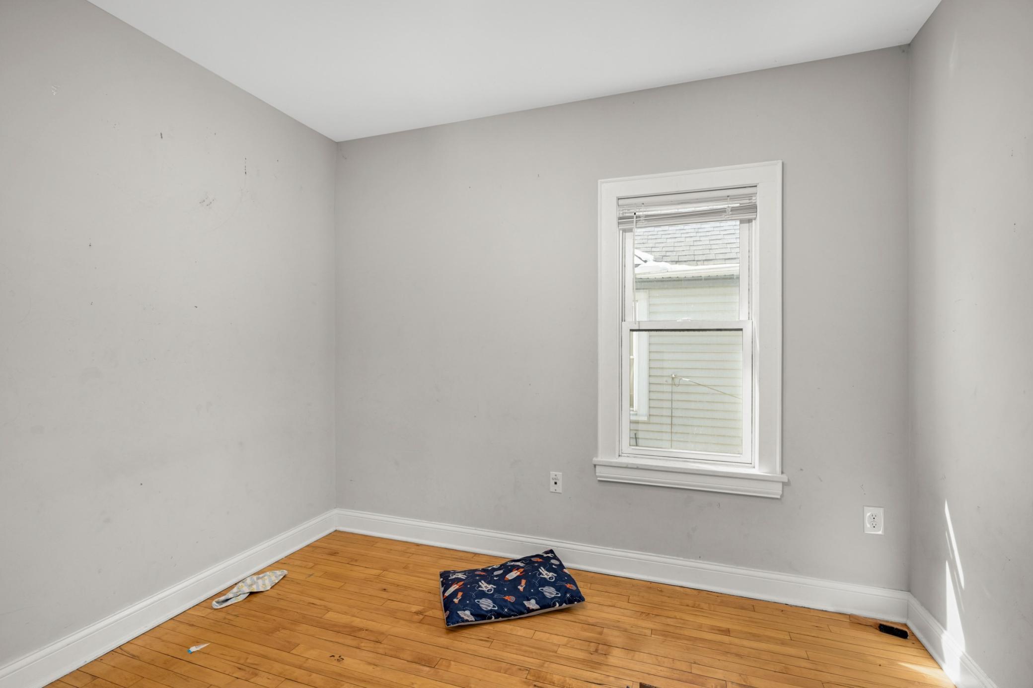 16 West 33rd Street Minneapolis, MN 55408 - Photo 26 of 53