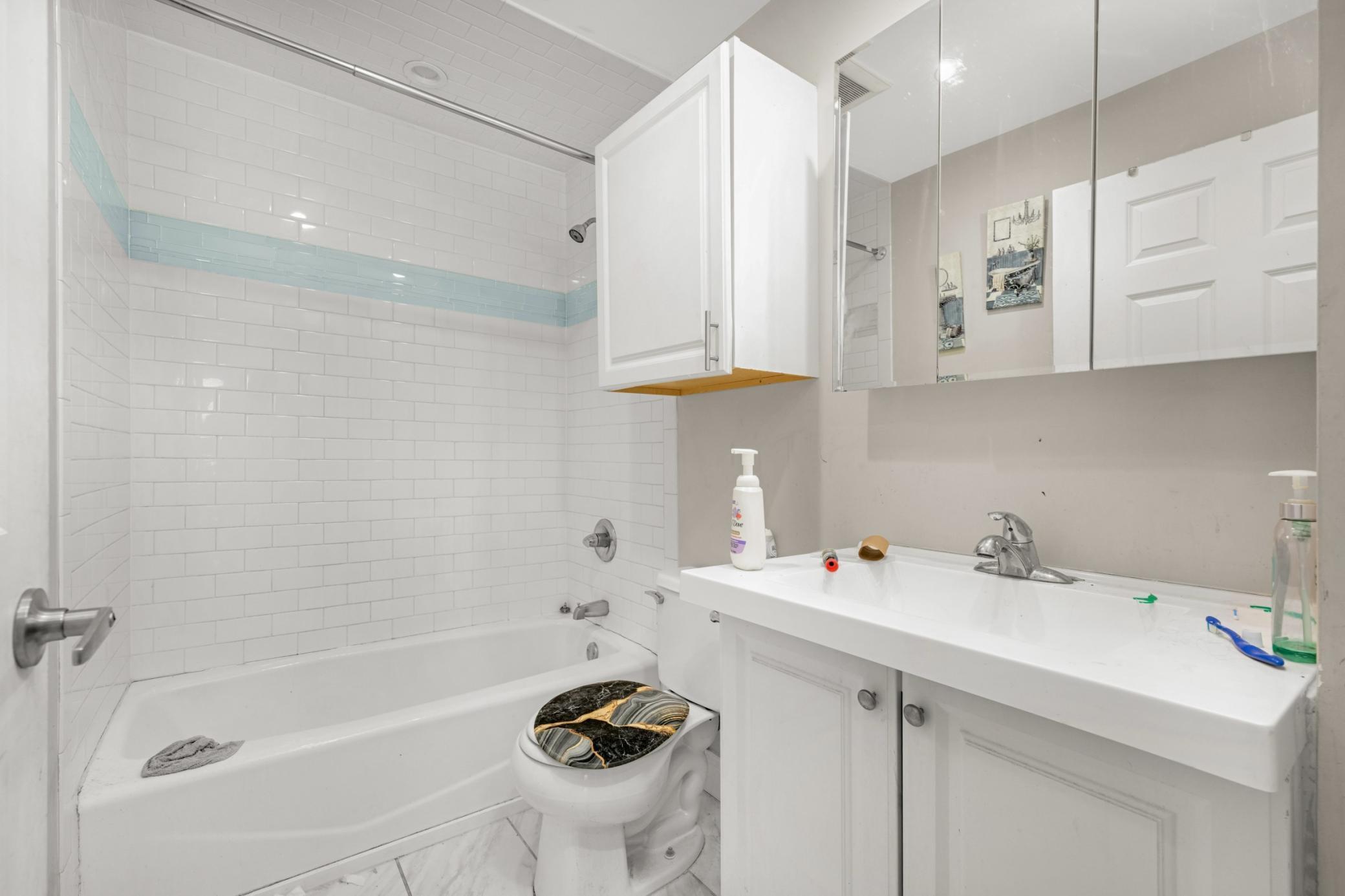 16 West 33rd Street Minneapolis, MN 55408 - Photo 27 of 53